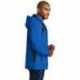 Port Authority J304 All-Season II Jacket