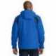 Port Authority J304 All-Season II Jacket