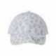 Infinity Her CHARLIE Women's Modern Trucker Cap