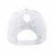 Infinity Her CHARLIE Women's Modern Trucker Cap