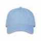 The Game GB210 Classic Twill Cap