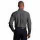 Port Authority S640 Crosshatch Easy Care Shirt