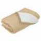Port Authority BP40 Mountain Lodge Blanket