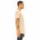 Bella + Canvas 3001C Unisex Jersey T-Shirt