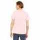 Bella + Canvas 3001C Unisex Jersey T-Shirt