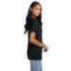 Hanes 42TB Adult Perfect-T Triblend T-Shirt