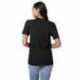 Hanes 42TB Adult Perfect-T Triblend T-Shirt