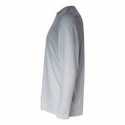 Augusta Sportswear 750 Gusset Tote