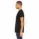 Bella + Canvas 3413C Unisex Triblend T-Shirt