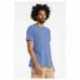 Bella + Canvas 3413C Unisex Triblend T-Shirt