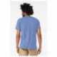 Bella + Canvas 3413C Unisex Triblend T-Shirt