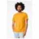 Bella + Canvas 3413C Unisex Triblend T-Shirt