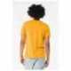 Bella + Canvas 3413C Unisex Triblend T-Shirt