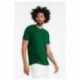 Bella + Canvas 3413C Unisex Triblend T-Shirt