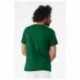 Bella + Canvas 3413C Unisex Triblend T-Shirt