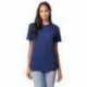 Hanes 42TB Adult Perfect-T Triblend T-Shirt