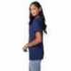 Hanes 42TB Adult Perfect-T Triblend T-Shirt