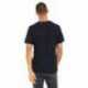 Bella + Canvas 3413C Unisex Triblend T-Shirt