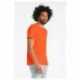 Bella + Canvas 3413C Unisex Triblend T-Shirt