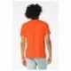 Bella + Canvas 3413C Unisex Triblend T-Shirt