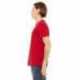 Bella + Canvas 3413C Unisex Triblend T-Shirt