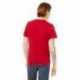 Bella + Canvas 3413C Unisex Triblend T-Shirt
