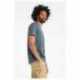 Bella + Canvas 3413C Unisex Triblend T-Shirt