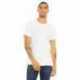 Bella + Canvas 3413C Unisex Triblend T-Shirt