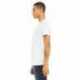 Bella + Canvas 3413C Unisex Triblend T-Shirt