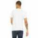 Bella + Canvas 3413C Unisex Triblend T-Shirt