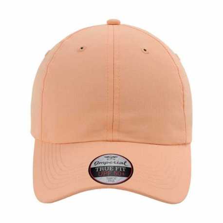 Imperial X210P The Original Performance Cap