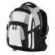 Port Authority BG77 Urban Backpack