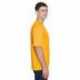 Team 365 TT11 Men's Zone Performance T-Shirt