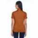 Team 365 TT20W Ladies Charger Performance Polo