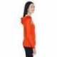Team 365 TT30W Ladies Elite Performance Hoodie