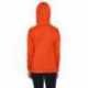 Team 365 TT30W Ladies Elite Performance Hoodie
