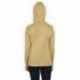 Team 365 TT30W Ladies Elite Performance Hoodie