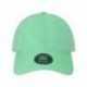 LEGACY EZA Relaxed Twill Dad Hat