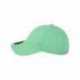 LEGACY EZA Relaxed Twill Dad Hat