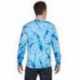 Tie-Dye CD2000 Adult Long-Sleeve T-Shirt