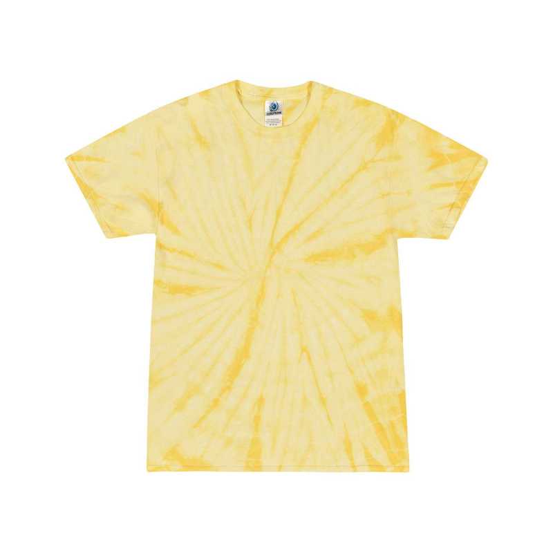 scoop neck womens t shirt