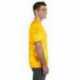 Tie-Dye CD101 Adult Spider T-Shirt