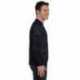 Tie-Dye CD2000 Adult Long-Sleeve T-Shirt