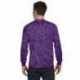 Tie-Dye CD2000 Adult Long-Sleeve T-Shirt