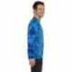 Tie-Dye CD2000 Adult Long-Sleeve T-Shirt