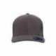 Team 365 ATB100 by Flexfit Adult Cool & Dry Mini Pique Performance Cap