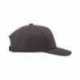 Team 365 ATB100 by Flexfit Adult Cool & Dry Mini Pique Performance Cap