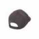 Team 365 ATB100 by Flexfit Adult Cool & Dry Mini Pique Performance Cap