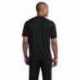 Sport-Tek ST351 Colorblock PosiCharge Competitor Tee