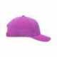 Team 365 ATB100 by Flexfit Adult Cool & Dry Mini Pique Performance Cap